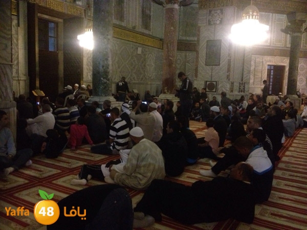 aqsislamyas413 (7).jpg